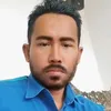 aliy5758