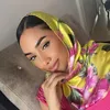dayanaya3