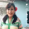 sandhya_shrestha_