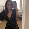 user7419992089153