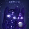 gemini_kesepian