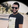 mohamed.barakat.bebo