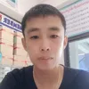 toy_tiwa...pongtuy