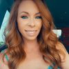 leahharrell0789