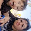 judith_mtz15