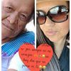 anitalovesyou89
