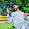 najafali093