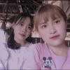 usemane0001j