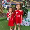 traicay.ngochan