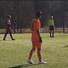 qingisback