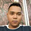 mas_guntur00