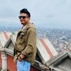 neekheelshrestha