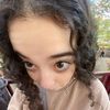 safia_abda65