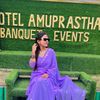 fulkumari_789
