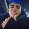 josesuarez407