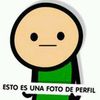 jhon_noob