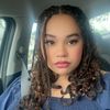 niyah_carr