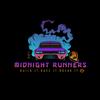 midnight.runners.868