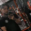 pedro_t4amburus