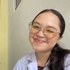 ameleakoa_