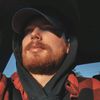 josephmcall