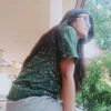 ariesgirll845
