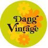 dang_vintage