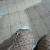 moreeyren__
