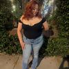 elizzabeth0