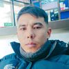 dinesh_rai_thulung