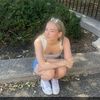ella.prange