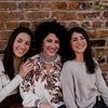 jnelsonfnp_mom