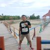 noldy_datau.2
