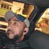 saadadil78