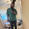 flipperdolphins0