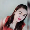 itsmejerricca