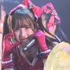 ryohahononokokona