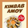 kimbab_amoy