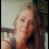 sandi.lynn