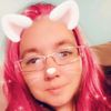 heatherw4141