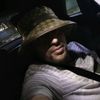 mouhamed.bmw