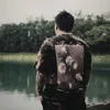 elyclap