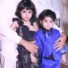ansa_adil