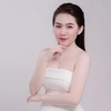 LÊ HIẾU (Louis Spa)