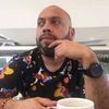 tio_maui