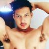 Surya Senja