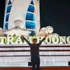 hieuchallenge