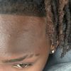 bigzoe_j1