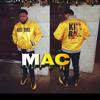 mac_nificent_mill86