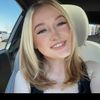 xx.emily.marie.xx